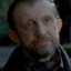 Krzysztof Jarzyna