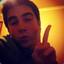 yep yy