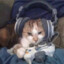 量子猫