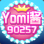 Yomibaby