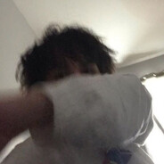 тебя нет alwayswanndie