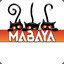 Mabaya