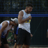 Alex