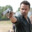 Rick Grimes