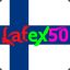 Latex50