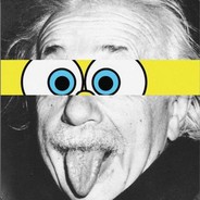 我只是一个偶像派歌手