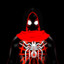 blkspidey