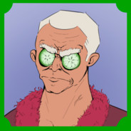 Maxothy