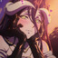 fall to my name's avatar