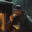COLD_PROXY