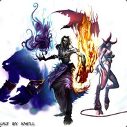 心有猛虎，细嗅蔷薇