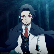 TaShiRamA - steam id 76561199198604677