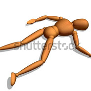 -----------------------------