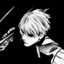 kishou