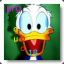 ^0|^6pr0^0| Donald Duck