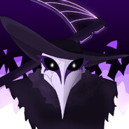 UNSMARTIFY avatar
