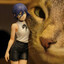 Avatar of player AYОЙ