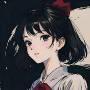 心碎的小季（盗号版）