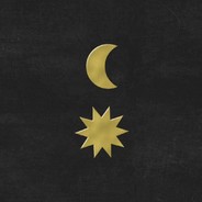 遇到我是你的不幸