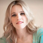 不做女孩伤心事