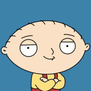 Stewie