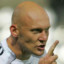 Thomas Gravesen