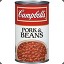 Pork N&#039; Beans