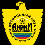 SEXANTARES - steam id 76561199249357879