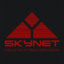 SKYNET