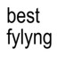 best fylyng