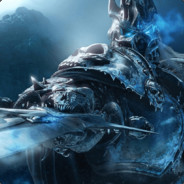 我被队友打自闭了