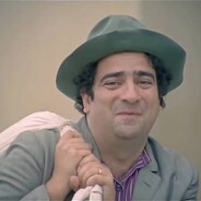 Himmet Ağa Steam avatar