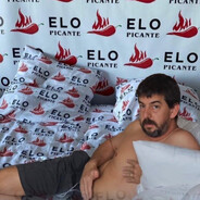 Nachinho @bandit avatar