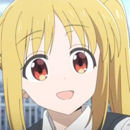 七枪六马五分钟四把三