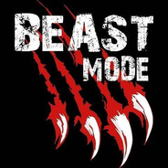 Beastmode_84