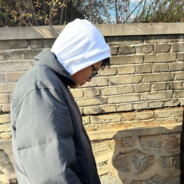 谁黑皮谁肘击谁在连累直升机