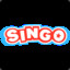 SINGO