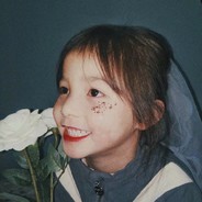 竟泽的真香炒饭