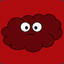 RED CLOUD