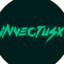 INVECTUSX