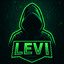 Levi.