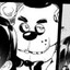 robotnik