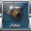 Pisten75