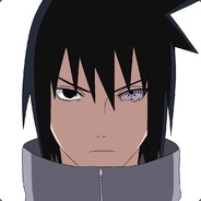 Otsasuke