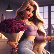 t.tv/Lady__Toxic Steam avatar
