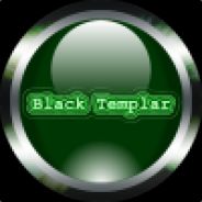 Black Templar