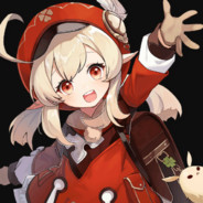 YOYO我是原神高手