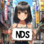 nDs™