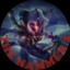 TheHammer2