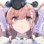 轻舟子